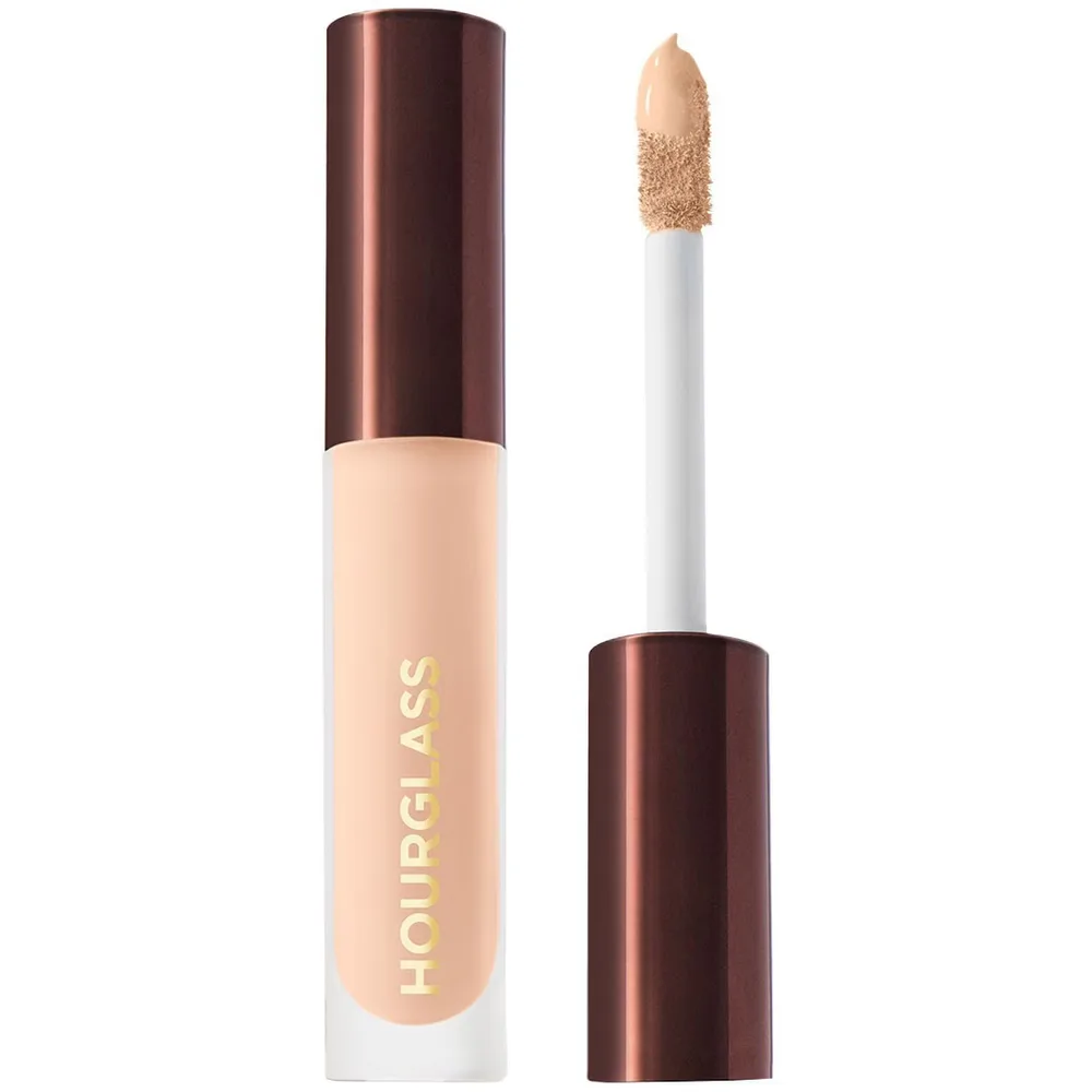 Корректор Hourglass Vanish Airbrush Concealer Travel Clove 11.4, оттенок SAND 1.45