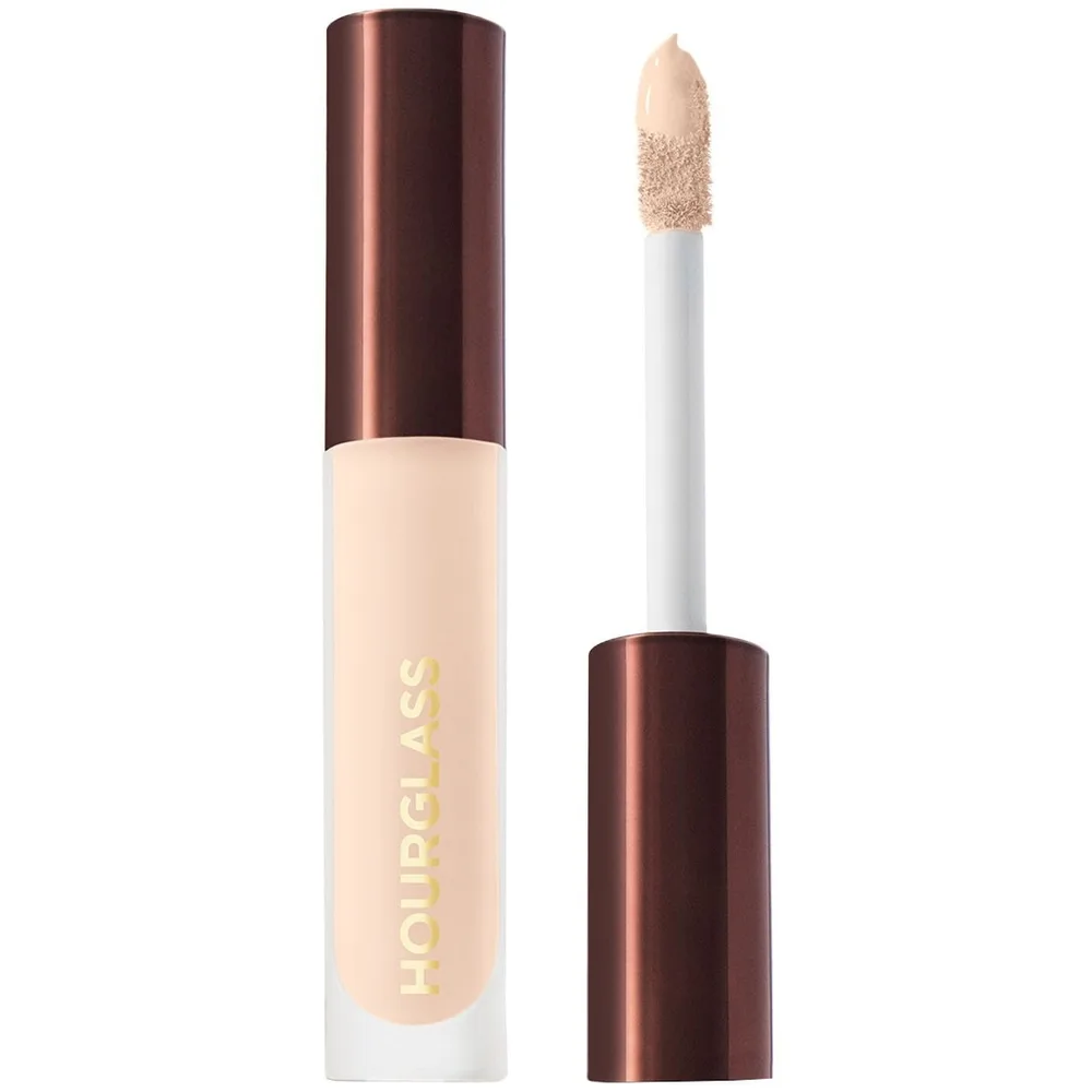 Корректор Hourglass Vanish Airbrush Concealer Travel Clove 11.4, оттенок STONE 1.3