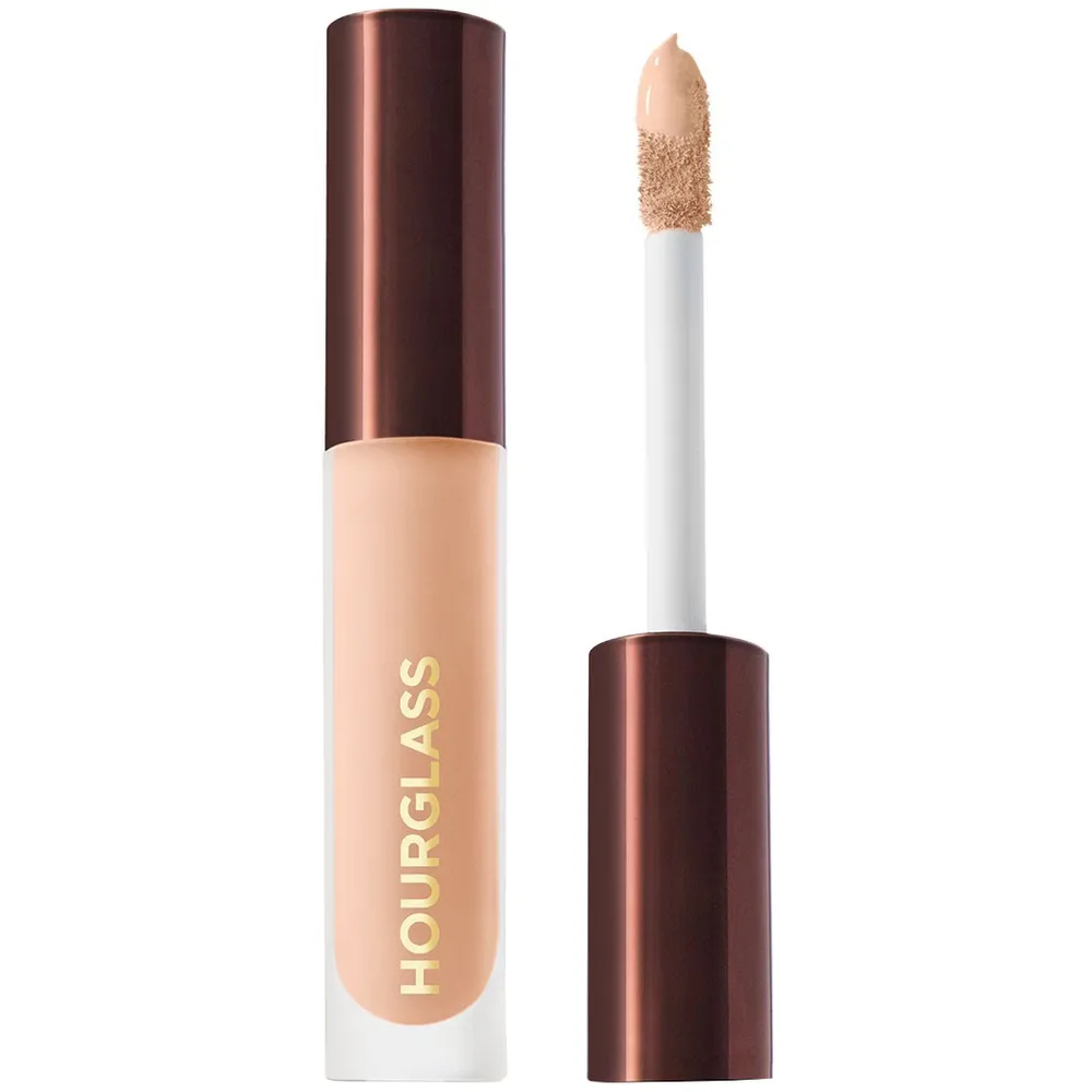 Корректор Hourglass Vanish Airbrush Concealer Travel Clove 11.4, оттенок WILLOW 2.3