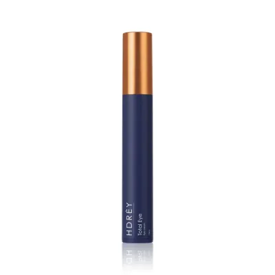 Hdrey MEN Total Eye Cream, 15 мл
