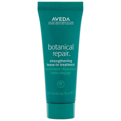 Средство без смывания Aveda strengthening leave-in treatment, 100 мл
