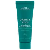 Средство без смывания Aveda strengthening leave-in treatment, 100 мл — фото 1