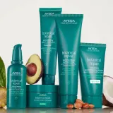 Средство без смывания Aveda strengthening leave-in treatment, 100 мл — фото 2