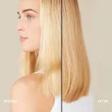 Средство без смывания Aveda strengthening leave-in treatment, 100 мл — фото 5