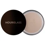 Hourglass Пудра фиксирующая полупрозрачная, дорожный формат, 2 г — фото 1