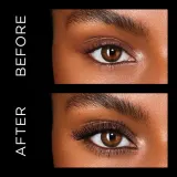 Hourglass Caution Extreme Lash Тушь для ресниц, 8,7 г — фото 2