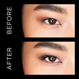 Hourglass Caution Extreme Lash Тушь для ресниц, 8,7 г — фото 3