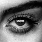 Hourglass Caution Extreme Lash Тушь для ресниц, 8,7 г — фото 4