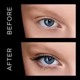 Hourglass Caution Extreme Lash Тушь для ресниц, 8,7 г — фото 5