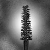Hourglass Caution Extreme Lash Тушь для ресниц, 8,7 г — фото 6