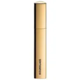 Hourglass Caution Extreme Lash Тушь для ресниц, 8,7 г — фото 7