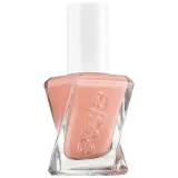 essie Лак для ногтей с эффектом блеска, 13,5 мл, оттенок 30 - SEW ME. SALE — фото 1