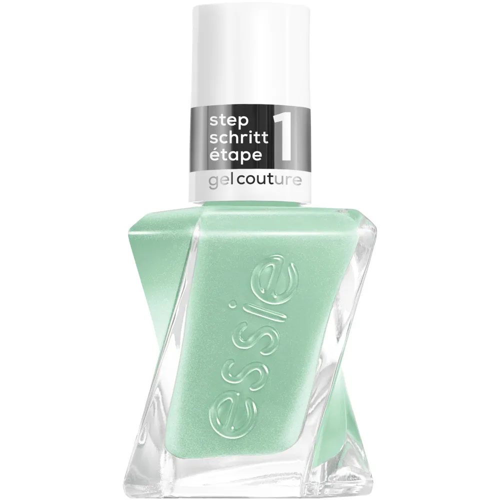 essie Лак для ногтей с эффектом блеска, 13,5 мл, оттенок 551 - BLING IT. SALE