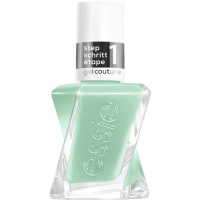 essie Лак для ногтей с эффектом блеска, 13,5 мл, оттенок 551 - BLING IT. SALE
