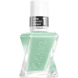 essie Лак для ногтей с эффектом блеска, 13,5 мл, оттенок 551 - BLING IT. SALE — фото 1