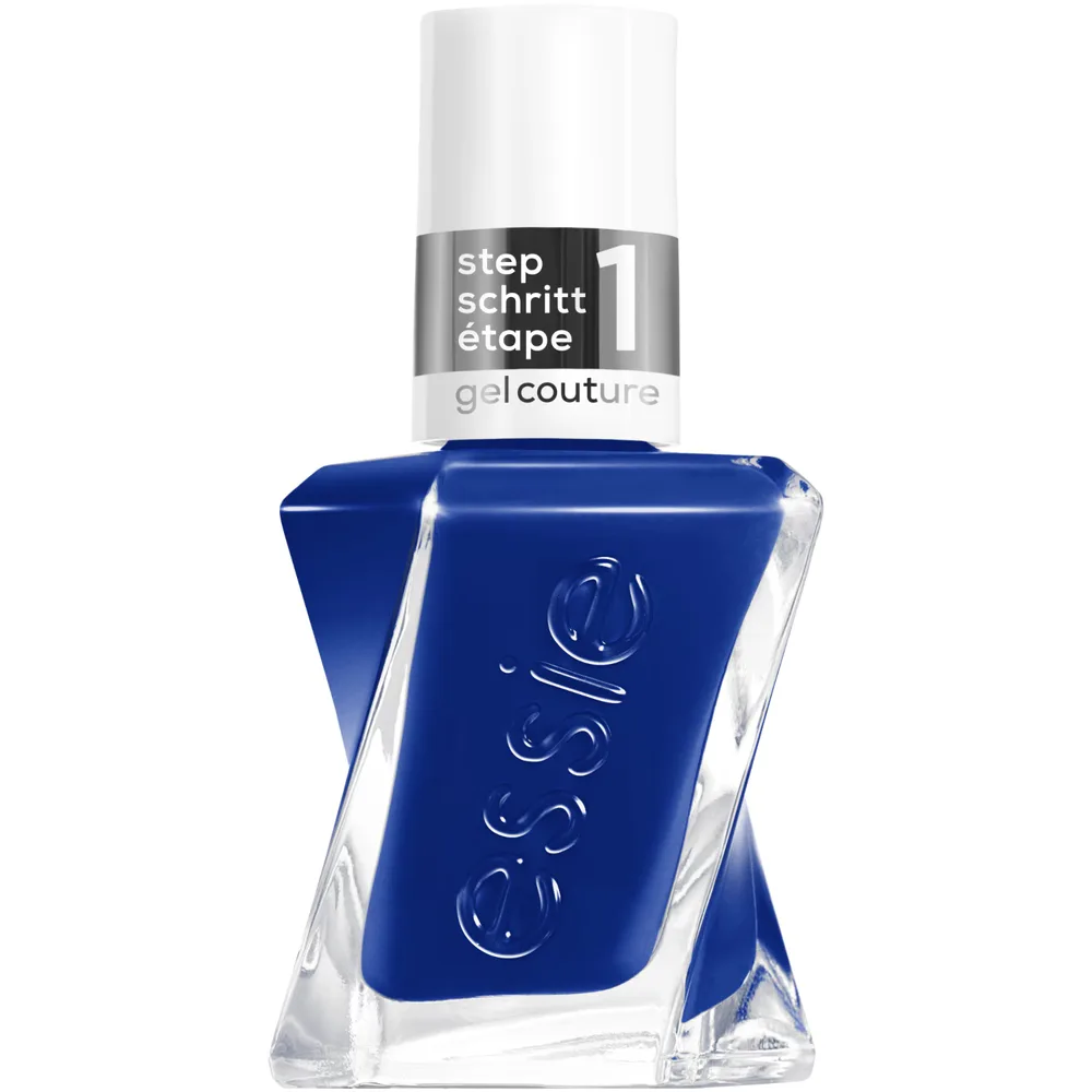 essie Лак для ногтей с эффектом блеска, 13,5 мл, оттенок 558 - New Highs. SALE