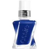 essie Лак для ногтей с эффектом блеска, 13,5 мл, оттенок 558 - New Highs. SALE — фото 1