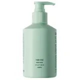 Гель для душа Corpus Natural Body Wash, оттенок THIRD ROSE — фото 1