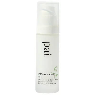 Увлажняющая сыворотка Pai Skincare Instant Kalmer, 30 мл