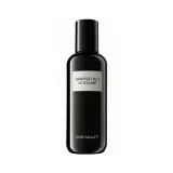 Шампунь для волос David Mallett Shampoo No.2 Le Volume, 250 мл — фото 1