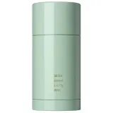 Дезодорант Corpus NGreen Natural Deodorant, 75 г — фото 1