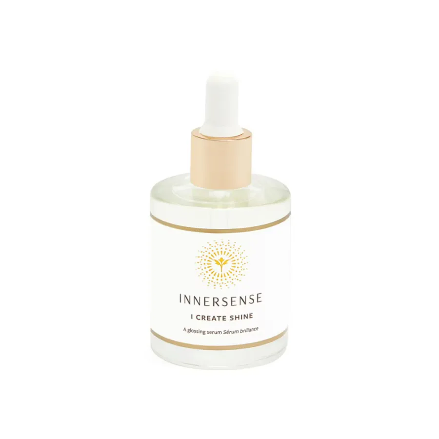 Сыворотка для волос Innersense I Create Shine, 50 мл
