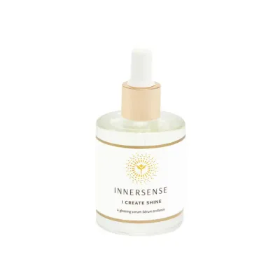 Сыворотка для волос Innersense I Create Shine, 50 мл