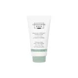 Маска для волос Christophe Robin Melting Mask With Aloe Vera, 200 мл — фото 1