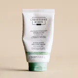 Маска для волос Christophe Robin Melting Mask With Aloe Vera, 200 мл — фото 2