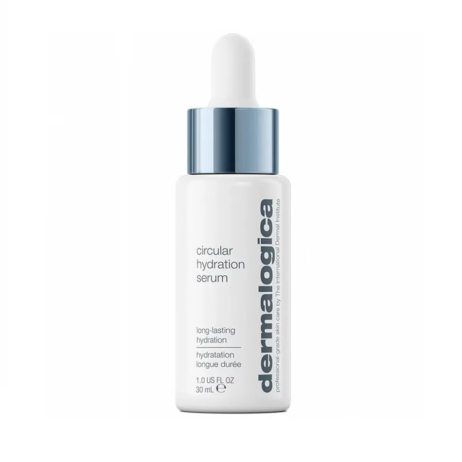 Увлажняющая сыворотка Dermalogica, 30 мл