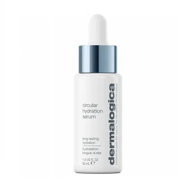 Увлажняющая сыворотка Dermalogica, 30 мл