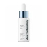 Увлажняющая сыворотка Dermalogica, 30 мл — фото 1