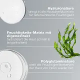 Увлажняющая сыворотка Dermalogica, 30 мл — фото 2