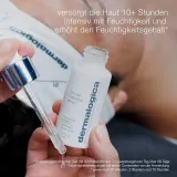 Увлажняющая сыворотка Dermalogica, 30 мл — фото 4