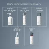 Увлажняющая сыворотка Dermalogica, 30 мл — фото 5