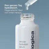 Увлажняющая сыворотка Dermalogica, 30 мл — фото 6