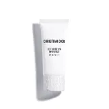 Солнцезащитный крем DIOR Le Fluide UV Invisible Hydratant SPF 50+ PA++++, 30 мл — фото 1