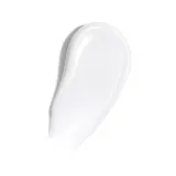Солнцезащитный крем DIOR Le Fluide UV Invisible Hydratant SPF 50+ PA++++, 30 мл — фото 2