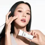 Солнцезащитный крем DIOR Le Fluide UV Invisible Hydratant SPF 50+ PA++++, 30 мл — фото 3