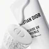 Солнцезащитный крем DIOR Le Fluide UV Invisible Hydratant SPF 50+ PA++++, 30 мл — фото 4