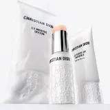 Солнцезащитный крем DIOR Le Fluide UV Invisible Hydratant SPF 50+ PA++++, 30 мл — фото 5