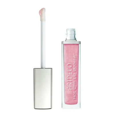 Блеск для губ ARTDECO Hot Chili Lip Booster, 6 мл