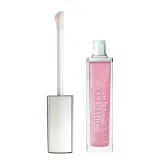 Блеск для губ ARTDECO Hot Chili Lip Booster, 6 мл — фото 1
