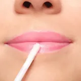Блеск для губ ARTDECO Hot Chili Lip Booster, 6 мл — фото 2