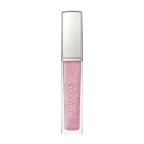 Блеск для губ ARTDECO Hot Chili Lip Booster, 6 мл — фото 4