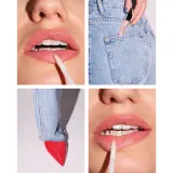 Блеск для губ ARTDECO Hot Chili Lip Booster, 6 мл — фото 5