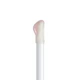 Блеск для губ ARTDECO Hot Chili Lip Booster, 6 мл — фото 6
