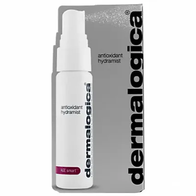 Dermalogica Antioxidant Hydramist Тоник для лица, 30 мл