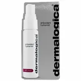 Dermalogica Antioxidant Hydramist Тоник для лица, 30 мл / 150 мл — фото 1