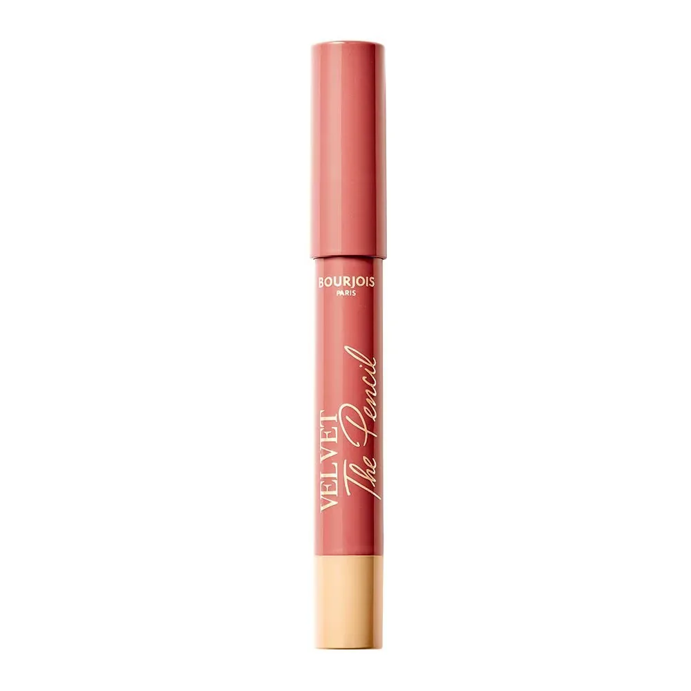 Bourjois Помада для губ матовая в стике, 2 г, 2 г SALE / 2 г / 2 г (1085528) / 2 г (1085529) / 2 г SALE (1085530) / 2 г (1085525) / 2 г (1085531)